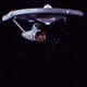 Illustration for article titled iStar Trek/i: Where No Man Has Gone Before